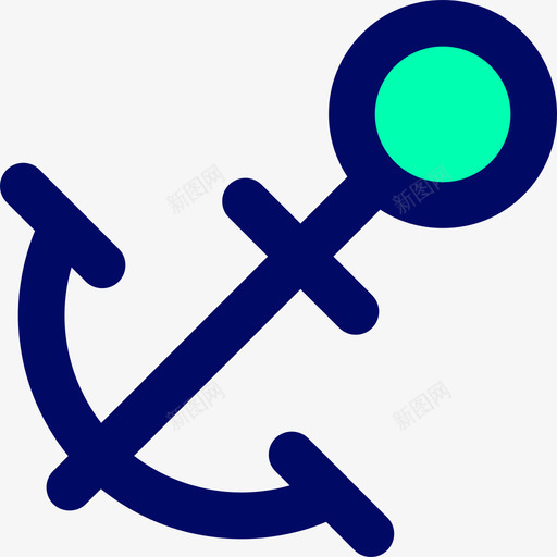 主播假日9绿影图标svg_新图网 https://ixintu.com 主播 假日9 绿影