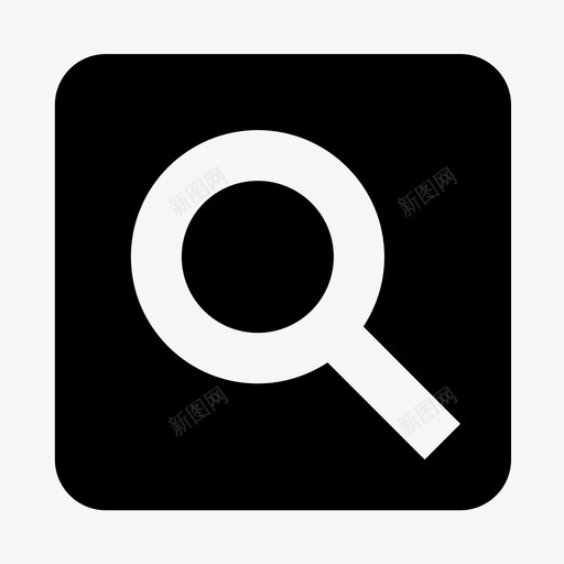 查询材价svg_新图网 https://ixintu.com 查询材价
