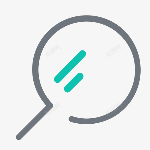 验房管理svg_新图网 https://ixintu.com 验房管理