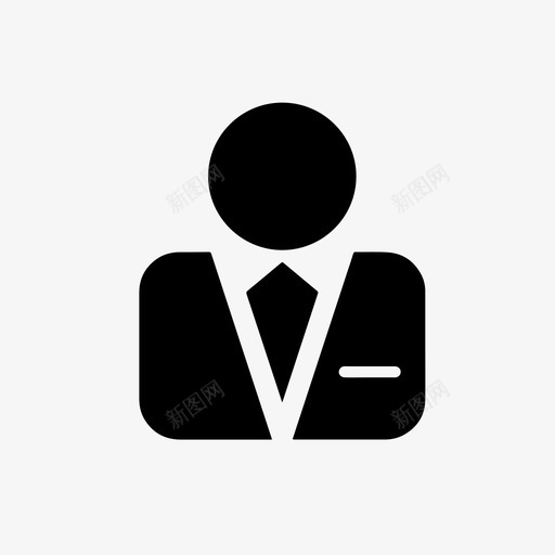 夺冠-群助手svg_新图网 https://ixintu.com 夺冠-群助手
