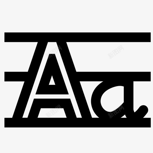 学生作品svg_新图网 https://ixintu.com 学生作品