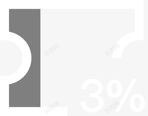 定期加息券3%svg_新图网 https://ixintu.com 定期加息券3%