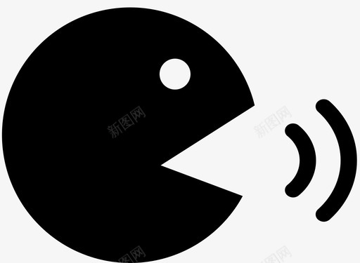 背诵助手svg_新图网 https://ixintu.com 背诵助手