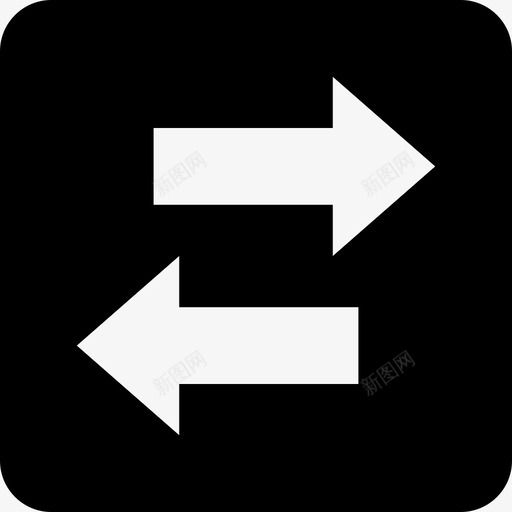转让搜索引擎优化和数字营销坚实图标svg_新图网 https://ixintu.com 坚实 搜索引擎优化和数字营销 转让