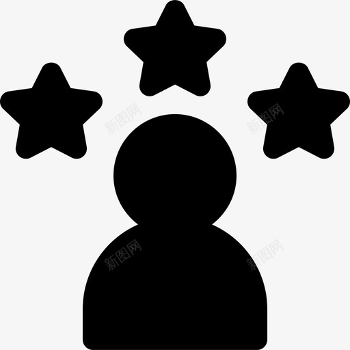 用户反馈和推荐2已填写图标svg_新图网 https://ixintu.com 反馈和推荐2 已填写 用户
