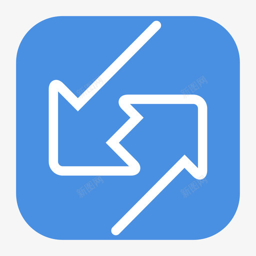 随手易icon-selected03svg_新图网 https://ixintu.com 随手易icon-selected03