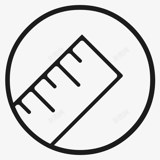 免费量房-金煌svg_新图网 https://ixintu.com 免费量房-金煌