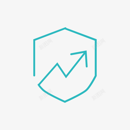 线下-价值2svg_新图网 https://ixintu.com 线下-价值2