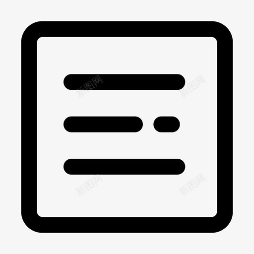 问券svg_新图网 https://ixintu.com 问券