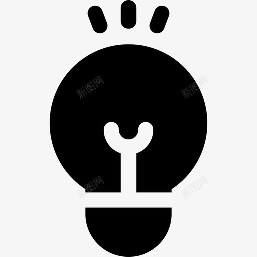 解决方案客户服务12已填充图标svg_新图网 https://ixintu.com 客户服务12 已填充 解决方案