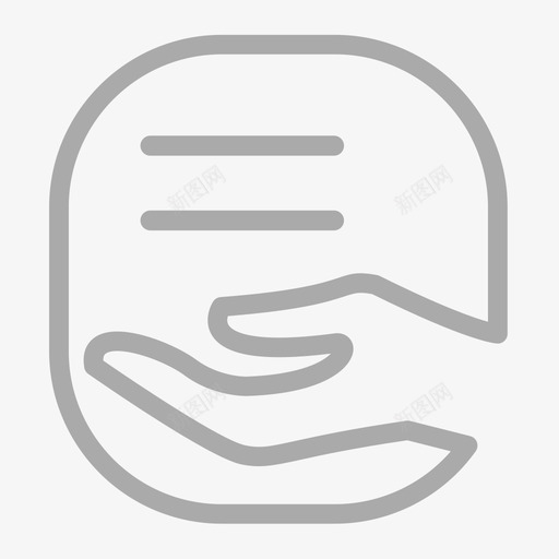 托管机构svg_新图网 https://ixintu.com 托管机构