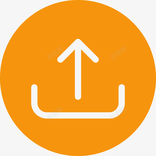 10-20 上传_进行中svg_新图网 https://ixintu.com 10-20 上传_进行中