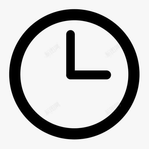 ingsvg_新图网 https://ixintu.com ing