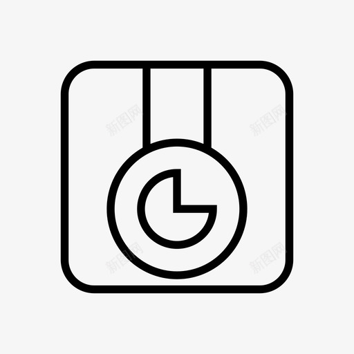 相机数码胶卷图标svg_新图网 https://ixintu.com 摄影 数码 照片 相机 相机线 胶卷
