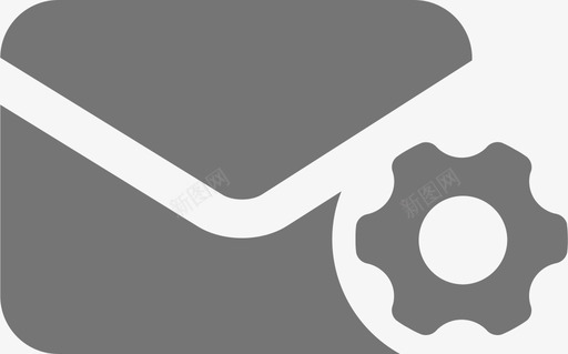 消息订阅svg_新图网 https://ixintu.com 消息订阅