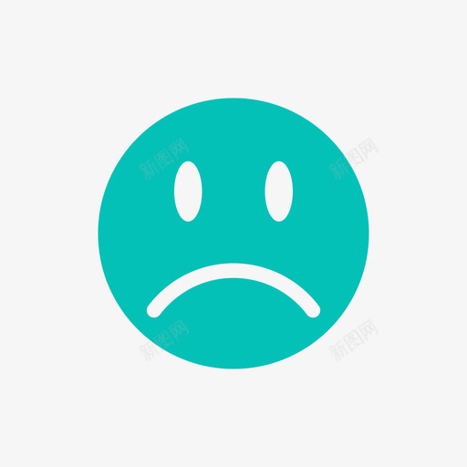 证件号码svg_新图网 https://ixintu.com 证件号码