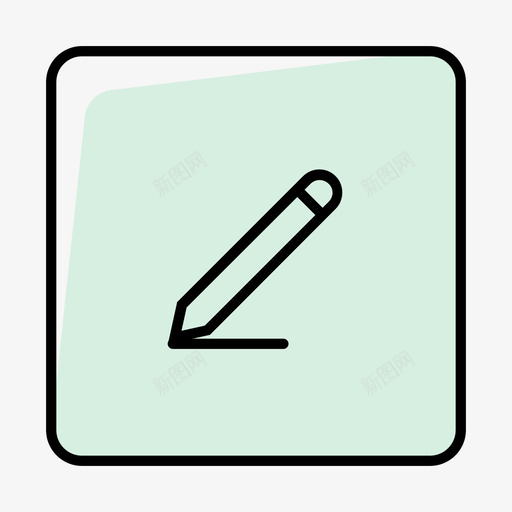 预约设计svg_新图网 https://ixintu.com 预约设计