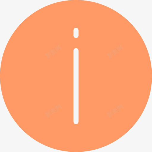 意见反馈(块)-点击态svg_新图网 https://ixintu.com 意见反馈(块)-点击态