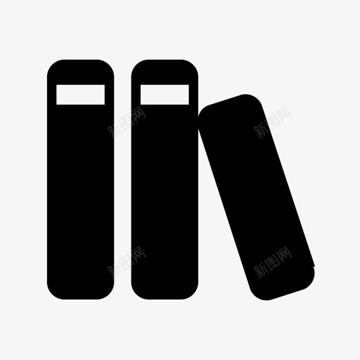 教育经历svg_新图网 https://ixintu.com 教育经历
