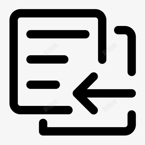 申请加入svg_新图网 https://ixintu.com 申请加入