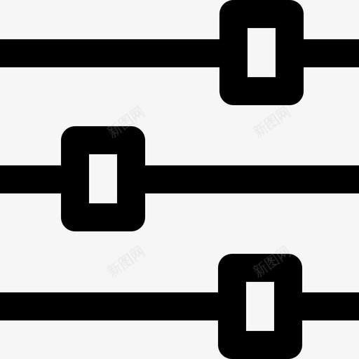 设置摄像头接口3轮廓图标svg_新图网 https://ixintu.com 摄像头接口3 设置 轮廓