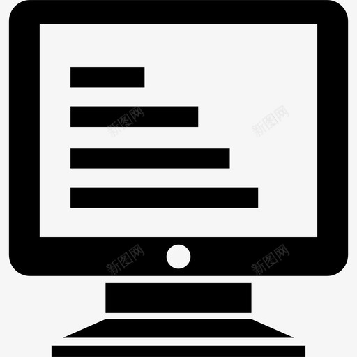 常用功能4svg_新图网 https://ixintu.com 常用功能4