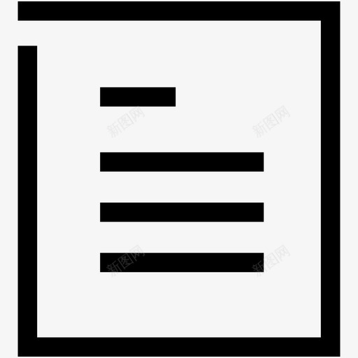 信息来源svg_新图网 https://ixintu.com 信息来源