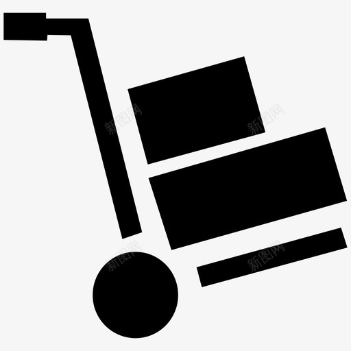 首页-拣货svg_新图网 https://ixintu.com 首页-拣货 拣货
