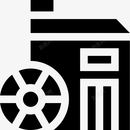 苹果酒磨13年秋季已灌装图标svg_新图网 https://ixintu.com 13年秋季 已灌装 苹果酒磨