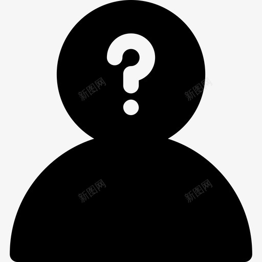 问题客户服务12已填写图标svg_新图网 https://ixintu.com 客户服务12 已填写 问题