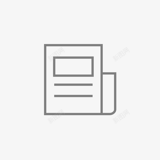 线上-优势4svg_新图网 https://ixintu.com 线上-优势4