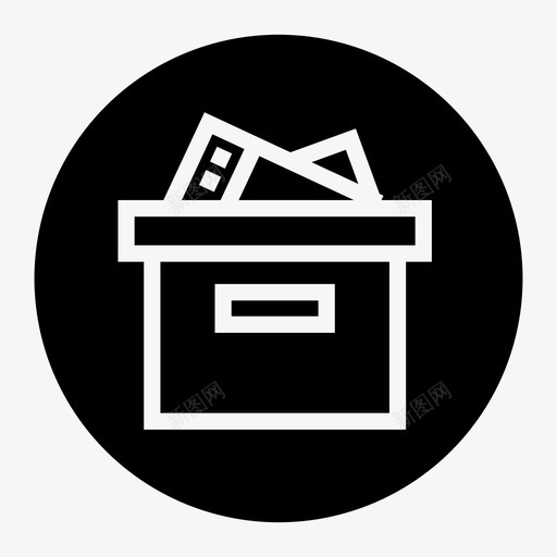 dsh-细-首页-全部svg_新图网 https://ixintu.com dsh-细-首页-全部 全部-细 线性 扁平 简约 商务 精美 单色