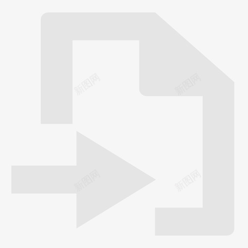 图片上传-01svg_新图网 https://ixintu.com 图片上传-01