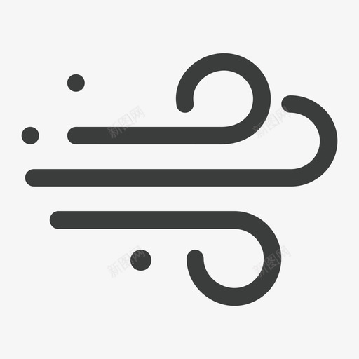 ic_weather_20_duststsvg_新图网 https://ixintu.com ic_weather_20_dustst