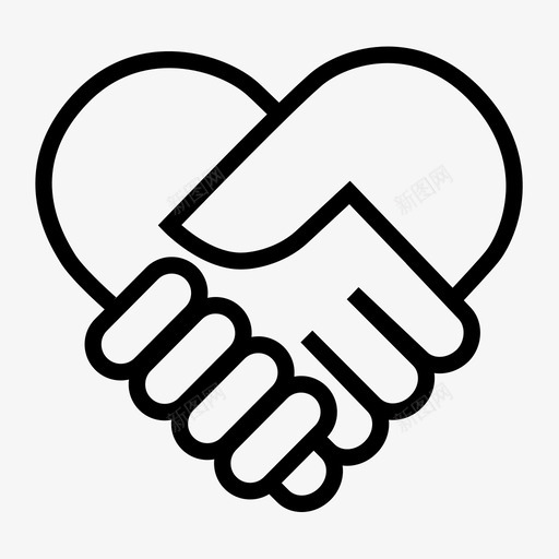 teamworksvg_新图网 https://ixintu.com teamwork