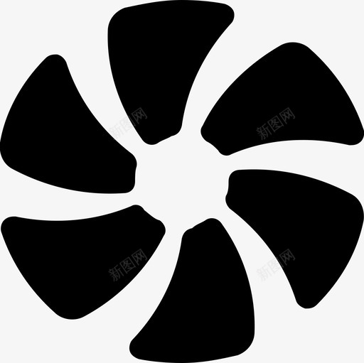 卡友圈svg_新图网 https://ixintu.com 卡友圈