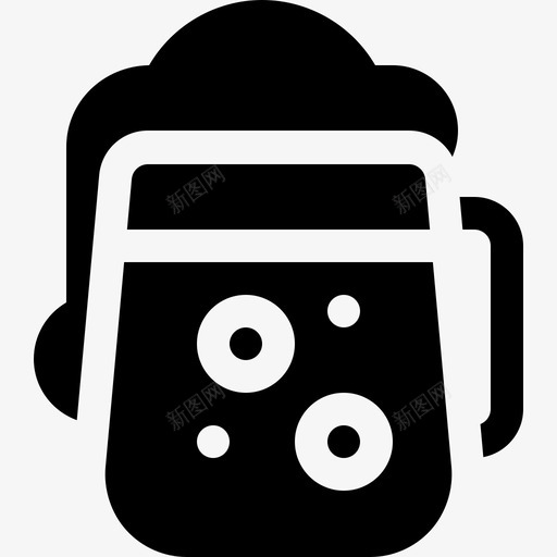 啤酒烧烤11加满图标svg_新图网 https://ixintu.com 加满 啤酒 烧烤11