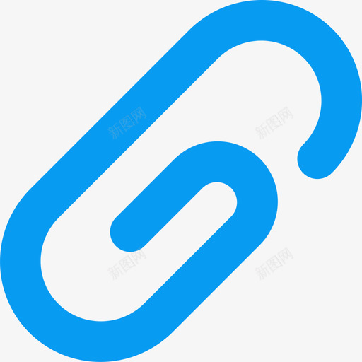 上传附件svg_新图网 https://ixintu.com 上传附件