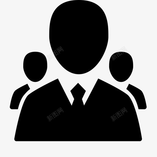 客户中心 svg_新图网 https://ixintu.com 客户中心