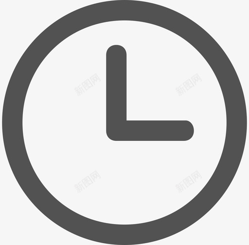 房态_预约svg_新图网 https://ixintu.com 房态_预约