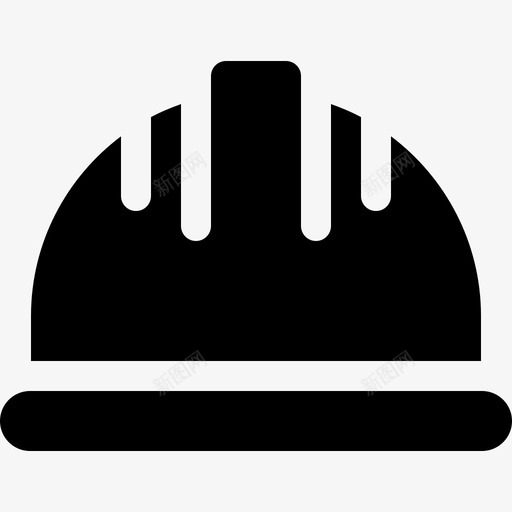 安全carpenter4填充图标svg_新图网 https://ixintu.com carpenter4 填充 安全