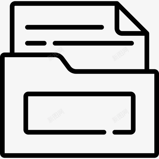 秘密犯罪调查18直系图标svg_新图网 https://ixintu.com 犯罪调查18 直系 秘密