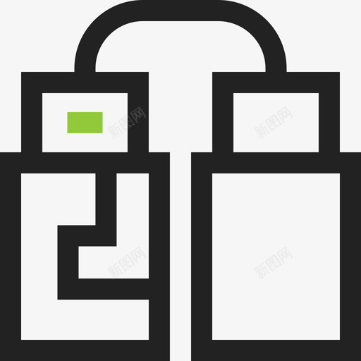 手套武术9直系图标svg_新图网 https://ixintu.com 手套 武术9 直系