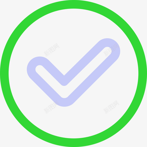 格纹webessentials11线性颜色图标svg_新图网 https://ixintu.com webessentials11 格纹 线性颜色