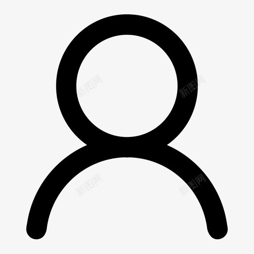 用户登陆svg_新图网 https://ixintu.com 用户登陆