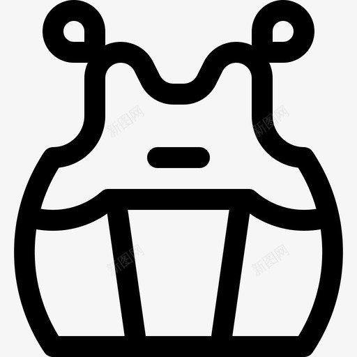 剑道武术6直系图标svg_新图网 https://ixintu.com 剑道 武术6 直系