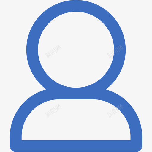 app登录svg_新图网 https://ixintu.com app登录 未标题-1-17