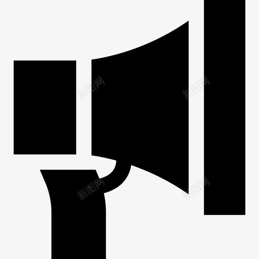 促销销售25已满图标svg_新图网 https://ixintu.com 促销 已满 销售25