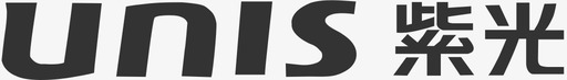 紫光logo-01svg_新图网 https://ixintu.com 紫光logo-01