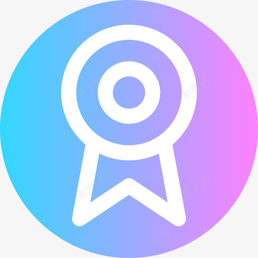 推荐博客作者和影响者9通知图标svg_新图网 https://ixintu.com 博客作者和影响者9 推荐 通知